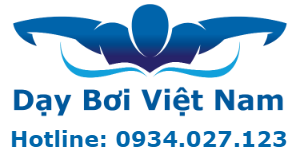 logo-dayboivietnam-blue